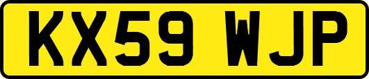 KX59WJP