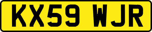 KX59WJR