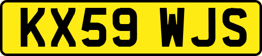 KX59WJS