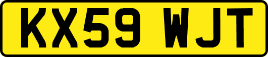 KX59WJT