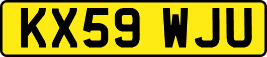 KX59WJU