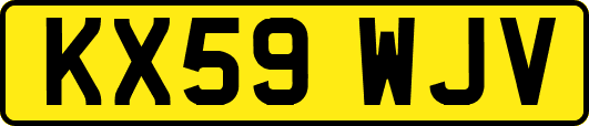 KX59WJV