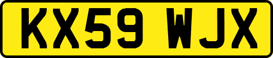 KX59WJX