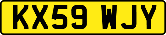 KX59WJY