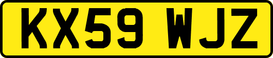 KX59WJZ