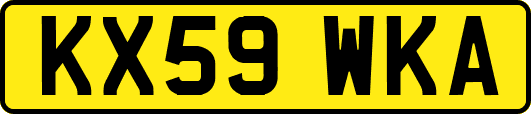 KX59WKA