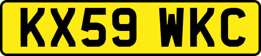 KX59WKC