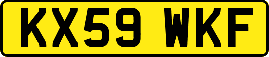KX59WKF