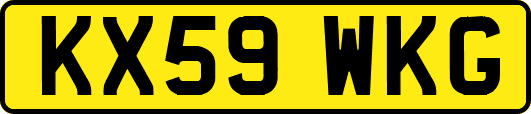 KX59WKG