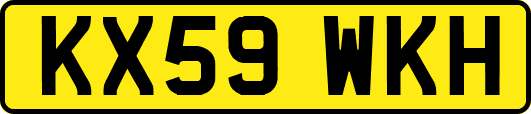 KX59WKH
