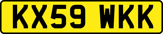 KX59WKK
