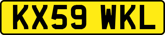 KX59WKL