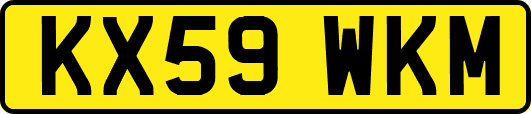KX59WKM