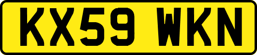 KX59WKN