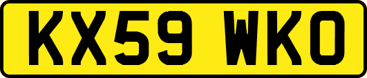 KX59WKO