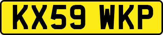 KX59WKP