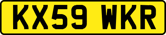 KX59WKR