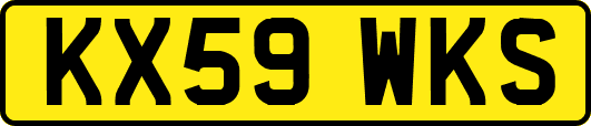 KX59WKS