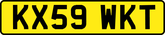 KX59WKT