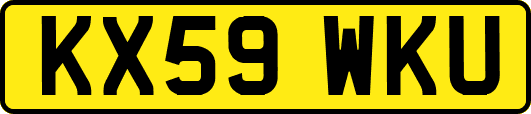 KX59WKU