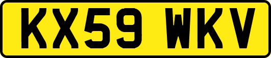 KX59WKV