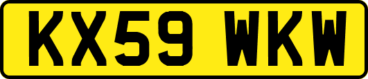 KX59WKW