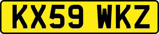 KX59WKZ