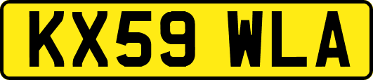 KX59WLA