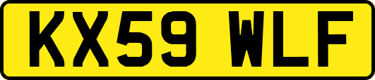 KX59WLF