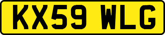 KX59WLG