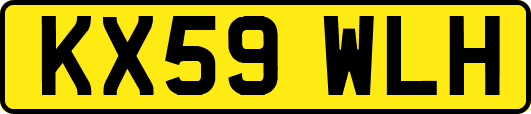 KX59WLH