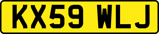 KX59WLJ