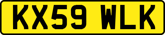 KX59WLK