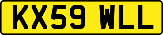 KX59WLL