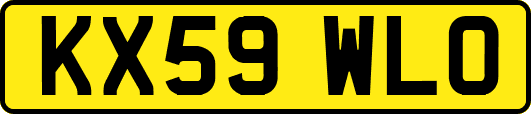 KX59WLO