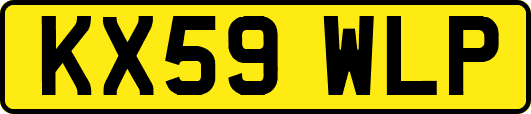 KX59WLP