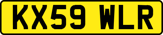 KX59WLR