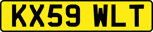 KX59WLT