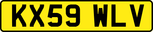 KX59WLV