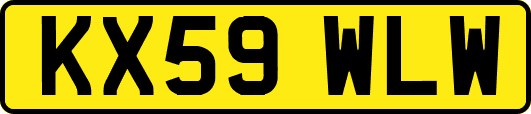 KX59WLW