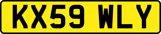 KX59WLY