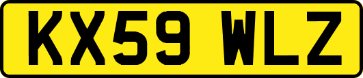 KX59WLZ