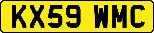 KX59WMC