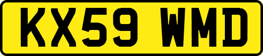 KX59WMD