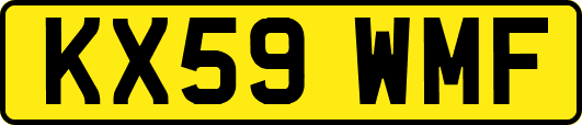 KX59WMF