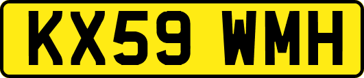 KX59WMH