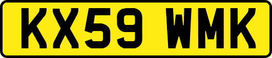 KX59WMK