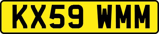KX59WMM