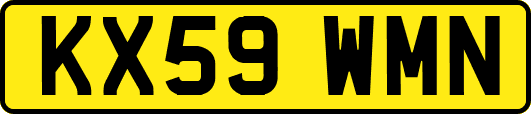 KX59WMN