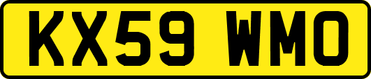 KX59WMO